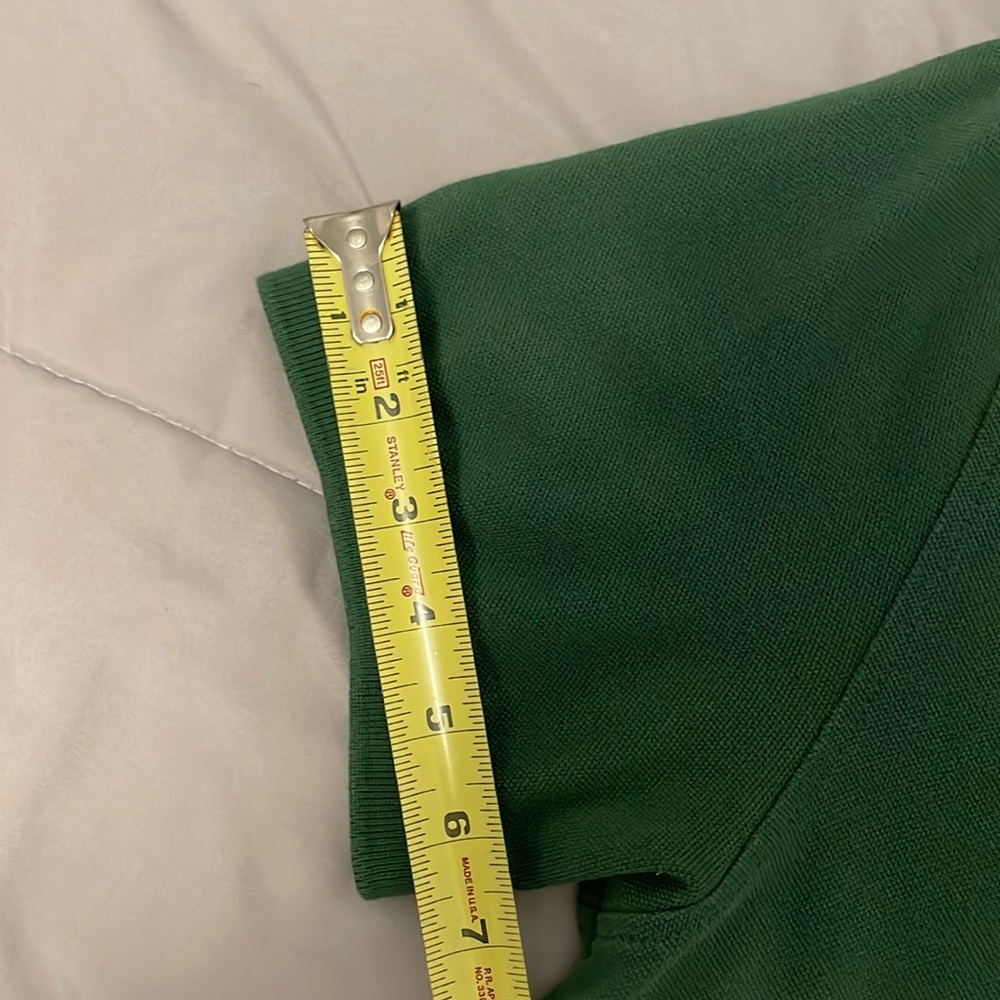 Polo Jcrew - Picture 3 of 10